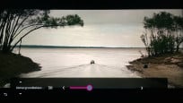 Fernseher einstellen: So bekommen Sie ganz einfach ein besseres TV-Bild! Fernseher einstellen: So bekommen Sie ganz einfach ein besseres TV-Bild!
