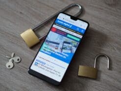 Deutsches Handy-Start-up traut sich zu tun, wovor sich Samsung & Co. fürchten Deutsches Handy-Start-up traut sich zu tun, wovor sich Samsung & Co. fürchten