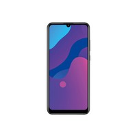 Schon ab 2021: Millionen Android-Smartphones bekommen Probleme Schon ab 2021: Millionen Android-Smartphones bekommen Probleme