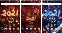 Die besten Apps zu Silvester und Neujahr im Test Die besten Apps zu Silvester und Neujahr im Test