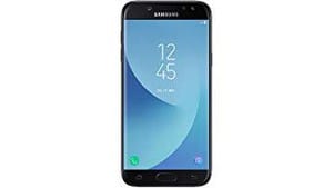 Android-Trick: So starten Sie die Handy-Kamera in Sekundenschnelle