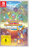 Nintendo: Neues von Donkey Kong und Diddy Kong Nintendo: Neues von Donkey Kong und Diddy Kong