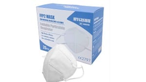 Aldi, Lidl, Norma und Co. im harten Shutdown: Das müssen Sie jetzt beim Einkaufen beachten Aldi, Lidl, Norma und Co. im harten Shutdown: Das müssen Sie jetzt beim Einkaufen beachten