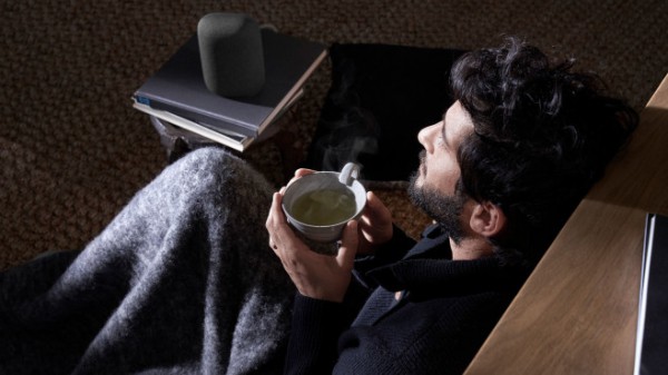 Google Assistant: Die besten Dienste für Nest Audio & Co. Google Assistant: Die besten Dienste für Nest Audio & Co.