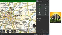 Die besten Apps zu Silvester und Neujahr im Test Die besten Apps zu Silvester und Neujahr im Test