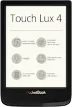 eBook-Reader im Test: Lesen Sie mal! eBook-Reader im Test: Lesen Sie mal!