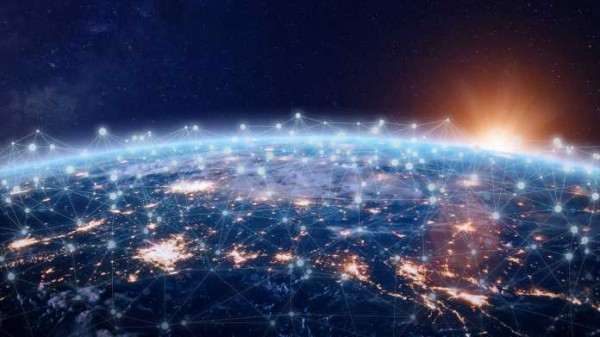 Neue, teils kritische Lücken im Treck TCP/IP-Stack entdeckt – Updates verfügbar
   
    Neue, teils kritische Lücken im Treck TCP/IP-Stack entdeckt – Updates verfügbar