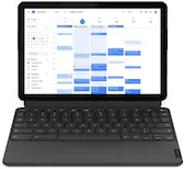 Chrome OS: Bald für alle Windows-PCs? Chrome OS: Bald für alle Windows-PCs?