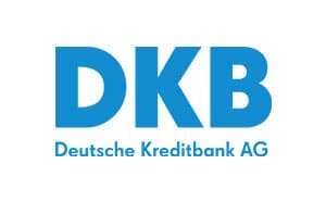 CD Projekt: Aktie wegen "Cyberpunk 2077" im Keller