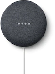 Google Assistant einfach einrichten:Erste Schritte mit Ihrem Google-Lautsprecher Google Assistant einfach einrichten:Erste Schritte mit Ihrem Google-Lautsprecher