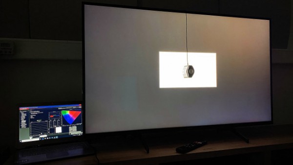 Fernseher einstellen: So bekommen Sie ganz einfach ein besseres TV-Bild! Fernseher einstellen: So bekommen Sie ganz einfach ein besseres TV-Bild!