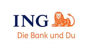 Trotz widriger Bedingungen: Airbnb legt Traumstart an der Wall Street hin Trotz widriger Bedingungen: Airbnb legt Traumstart an der Wall Street hin