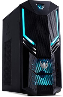 Gaming-PCs im Test: Was taugen Rechner um 1.200 Euro? Gaming-PCs im Test: Was taugen Rechner um 1.200 Euro?