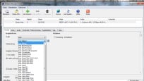 Videobearbeitungsprogramme: Kostenlose Tools im Überblick Videobearbeitungsprogramme: Kostenlose Tools im Überblick