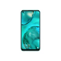 Schon ab 2021: Millionen Android-Smartphones bekommen Probleme Schon ab 2021: Millionen Android-Smartphones bekommen Probleme