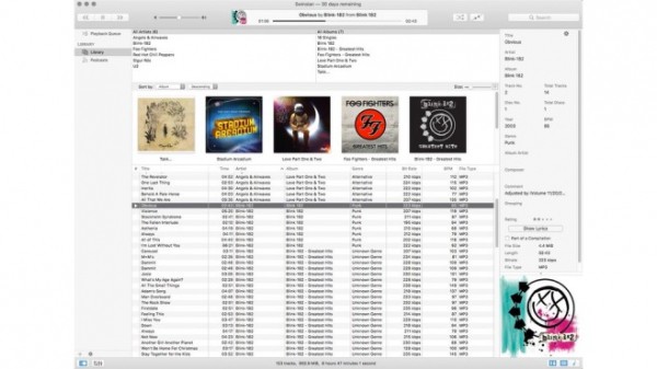 Mac-Software: Die besten kostenlosen Mac-Downloads  Mac-Software: Die besten kostenlosen Mac-Downloads