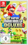 Nintendo: Neues von Donkey Kong und Diddy Kong Nintendo: Neues von Donkey Kong und Diddy Kong