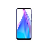 Schon ab 2021: Millionen Android-Smartphones bekommen Probleme Schon ab 2021: Millionen Android-Smartphones bekommen Probleme