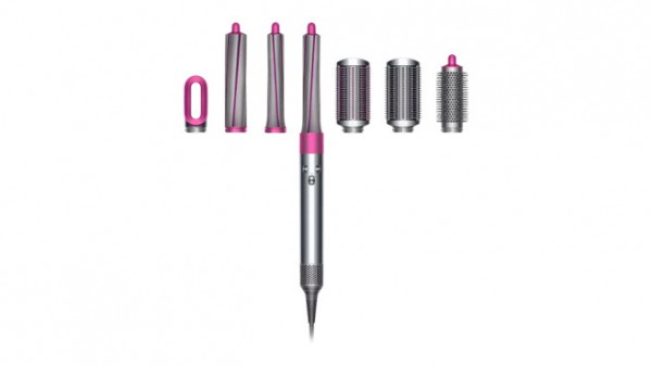 Media-Markt-Prospekt: Angebote und Deals im Dezember 2020