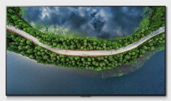 LG OLED TVs 2020: Die neuen Modelle im großen Test LG OLED TVs 2020: Die neuen Modelle im großen Test