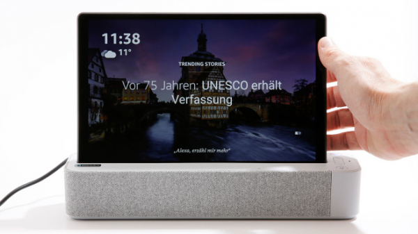 Tablets bis 250 Euro im Test: Günstig oder einfach nur billig?