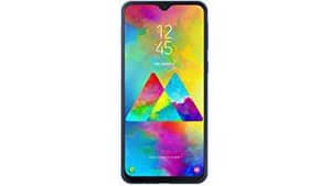 Android-Trick: So starten Sie die Smartphone-Kamera besonders schnell Android-Trick: So starten Sie die Smartphone-Kamera besonders schnell