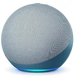 Amazon Alexa einrichten: So richten Sie Ihren Echo-Lautsprecher ein Amazon Alexa einrichten: So richten Sie Ihren Echo-Lautsprecher ein
