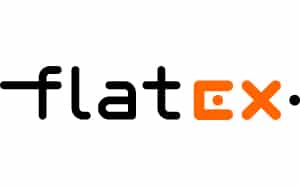 Trotz widriger Bedingungen: Airbnb legt Traumstart an der Wall Street hin Trotz widriger Bedingungen: Airbnb legt Traumstart an der Wall Street hin