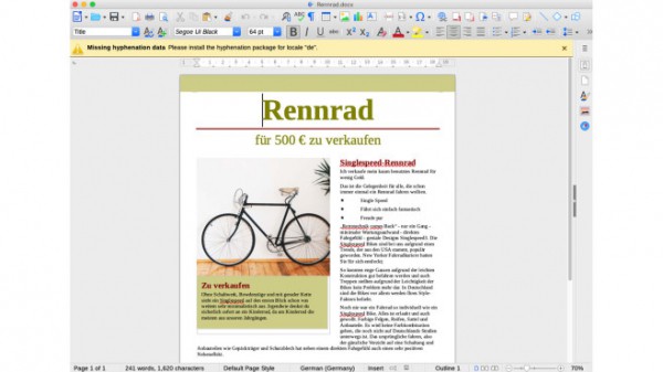 Mac-Software: Die besten kostenlosen Mac-Downloads  Mac-Software: Die besten kostenlosen Mac-Downloads