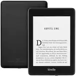 eBook-Reader im Test: Lesen Sie mal! eBook-Reader im Test: Lesen Sie mal!