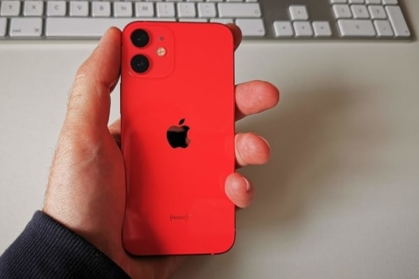 Und es hat Zoom gemacht: Top-Handys im Foto-Zoom-Vergleichs-Test Und es hat Zoom gemacht: Top-Handys im Foto-Zoom-Vergleichs-Test