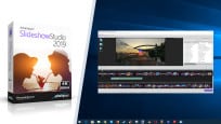 Videobearbeitungsprogramme: Kostenlose Tools im Überblick Videobearbeitungsprogramme: Kostenlose Tools im Überblick