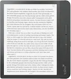 eBook-Reader im Test: Lesen Sie mal! eBook-Reader im Test: Lesen Sie mal!