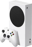 Aus Spaß wird Ernst: Das C in KFC steht für Console? Aus Spaß wird Ernst: Das C in KFC steht für Console?