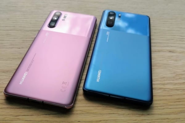 Und es hat Zoom gemacht: Top-Handys im Foto-Zoom-Vergleichs-Test Und es hat Zoom gemacht: Top-Handys im Foto-Zoom-Vergleichs-Test