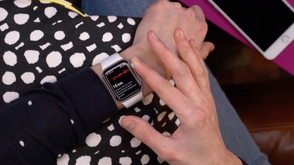 Apple Watch 7: Design, Akku, Funktionen  alle Gerüchte zur Appe Watch 2021 Apple Watch 7: Design, Akku, Funktionen  alle Gerüchte zur Appe Watch 2021