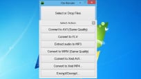 Videobearbeitungsprogramme: Kostenlose Tools im Überblick Videobearbeitungsprogramme: Kostenlose Tools im Überblick