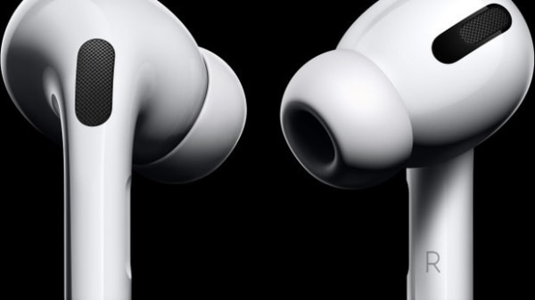 AirPods Pro zum Weihnachtsfest: MediaMarkt reduziert und schenkt zweiten Apple-Kopfhörer dazu 