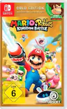 Nintendo: Neues von Donkey Kong und Diddy Kong Nintendo: Neues von Donkey Kong und Diddy Kong