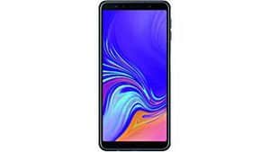 Android-Trick: So starten Sie die Smartphone-Kamera besonders schnell Android-Trick: So starten Sie die Smartphone-Kamera besonders schnell