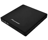 Kein Brenner? Externe DVD-Laufwerke im Test! Kein Brenner? Externe DVD-Laufwerke im Test!