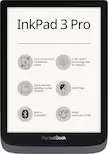 eBook-Reader im Test: Lesen Sie mal! eBook-Reader im Test: Lesen Sie mal!