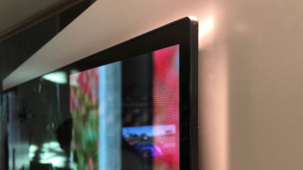 LG OLED TVs 2020: Die neuen Modelle im großen Test LG OLED TVs 2020: Die neuen Modelle im großen Test