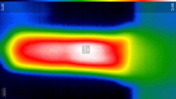 Dyson Airwrap: Test des Thermomix fьr die Haare