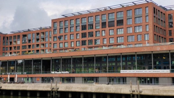 Vivo X51 5G im Test: Erstes Smartphone mit Gimbal-Videostabilisierung Vivo X51 5G im Test: Erstes Smartphone mit Gimbal-Videostabilisierung