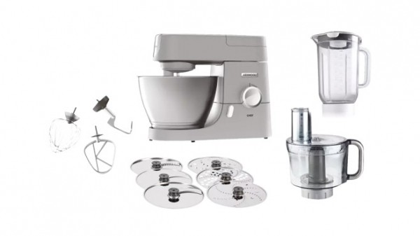 Media-Markt-Prospekt: Angebote und Deals im Dezember 2020