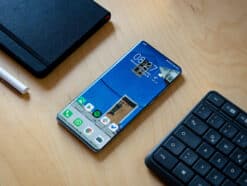 Du willst 2021 ein Smartphone von Samsung kaufen? Dann solltest du das wissen Du willst 2021 ein Smartphone von Samsung kaufen? Dann solltest du das wissen
