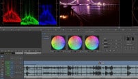 Videobearbeitungsprogramme: Kostenlose Tools im Überblick Videobearbeitungsprogramme: Kostenlose Tools im Überblick