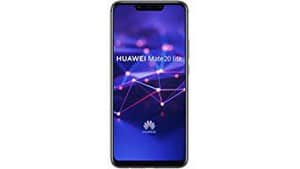 Android-Trick: So starten Sie die Handy-Kamera in Sekundenschnelle