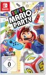 Nintendo: Neues von Donkey Kong und Diddy Kong Nintendo: Neues von Donkey Kong und Diddy Kong